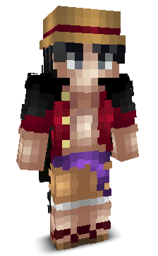 alikemalYT's skin