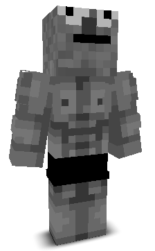 JULOOOOpro's skin