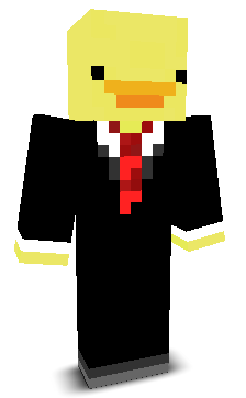 Tockyno22's skin