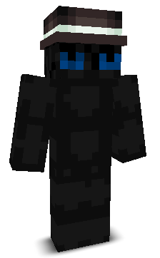 tr0wa's skin