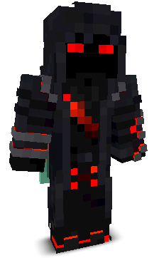 ___Null____'s skin
