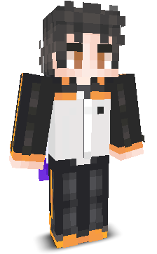 yri16's skin