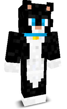 Adamsha2014's skin