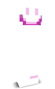 qycks's skin