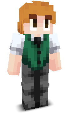 fluffypanda_78's skin