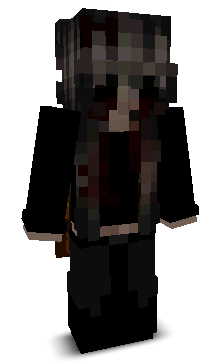 TheDay050's skin