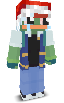 Entitilo_UcNAl's skin