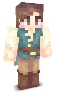 PASIRtzm0h0ljzbw's skin