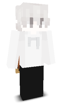 kuzm7's skin