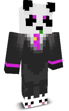 Pandy486's skin