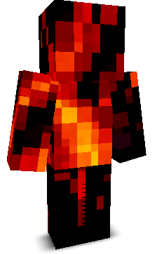 BlueZeph96's skin