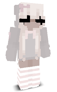 daws4K's skin