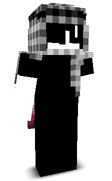 gtoxlol's skin