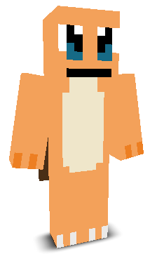 RoyalJax24's skin