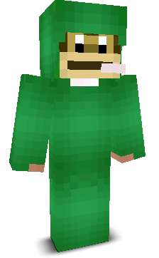 RamenYuh's skin