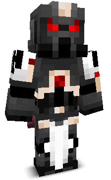 CO_BERSERKER's skin