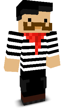 Wisense's skin