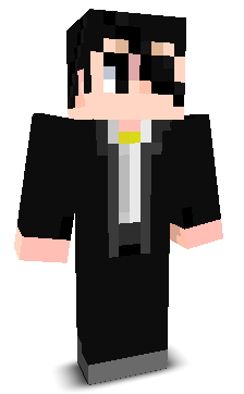 uv4y's skin