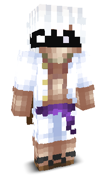 3rd4lb3r4's skin