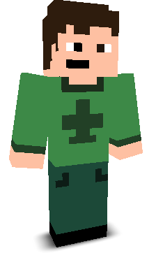 scstefan's skin