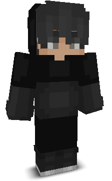 alexatetos's skin
