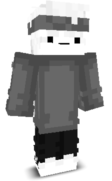 Veteran303's skin