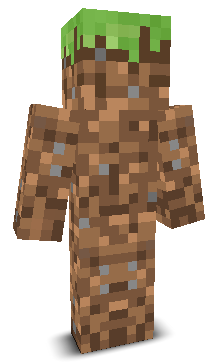 papan2954's skin
