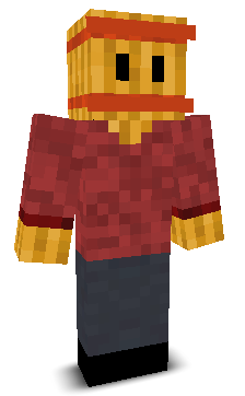 Georgwx17's skin