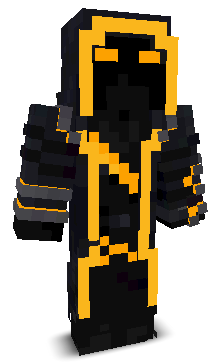 spacy109's skin