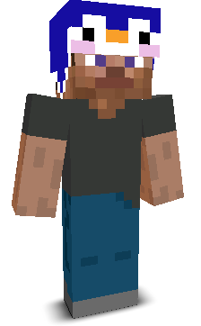 IanRascal506's skin