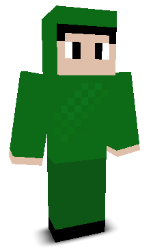 Crocxold's skin