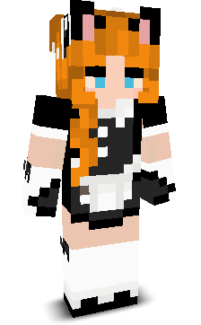 vSweat's skin