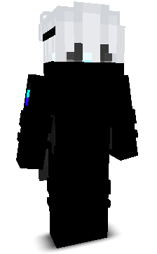Kuz_'s skin