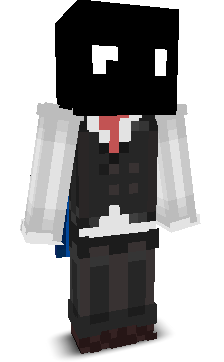notAgood's skin
