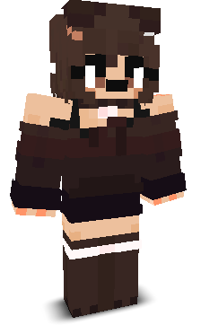 w1ndiwind1's skin