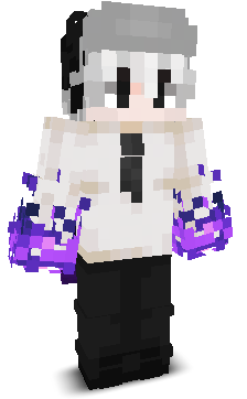 MyroXD's skin
