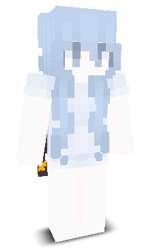 DINGwhynot's skin