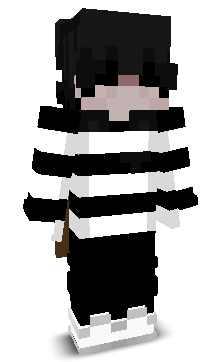 korea123455's skin