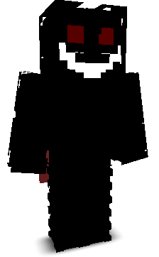 Jimmy_TV's skin