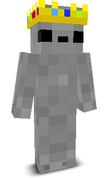 itsbot's skin