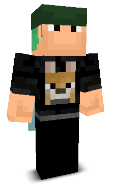 adulteradopvp's skin
