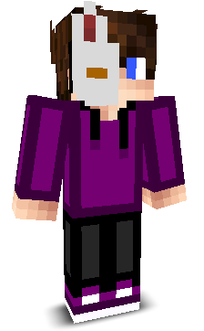 I_Fezzs's skin