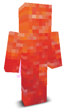 RoeYT's skin