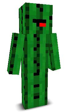 Bektus04's skin