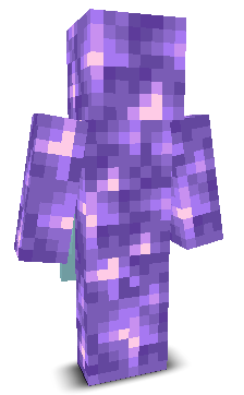 ItsTikiR's skin