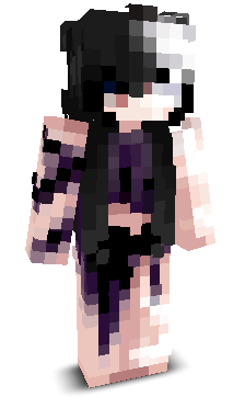 rahZpvp's skin