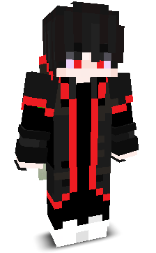 fondzenbra123's skin