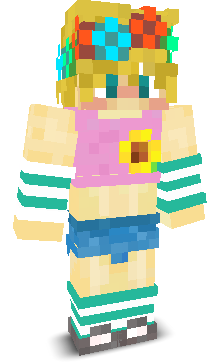 Zwurgle's skin