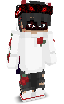 AdvanceHD's skin
