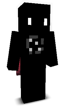 Error_Wids's skin